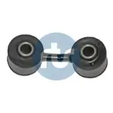 Stange/Strebe, Stabilisator Hinterachse beidseitig RTS 97-95902