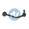Stange/Strebe, Stabilisator Hinterachse rechts RTS 97-95925-1