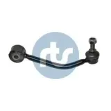Stange/Strebe, Stabilisator Hinterachse rechts RTS 97-95925-1