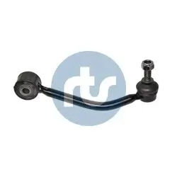 Stange/Strebe, Stabilisator Hinterachse rechts RTS 97-95925-1 Bild Stange/Strebe, Stabilisator Hinterachse rechts RTS 97-95925-1