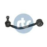 Stange/Strebe, Stabilisator RTS 97-95925-2