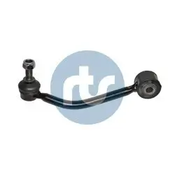 Stange/Strebe, Stabilisator RTS 97-95925-2 Bild Stange/Strebe, Stabilisator RTS 97-95925-2