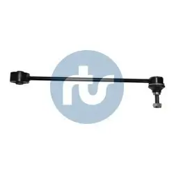 Stange/Strebe, Stabilisator RTS 97-95932