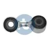 Stange/Strebe, Stabilisator Hinterachse links RTS 97-95937-2