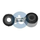 Stange/Strebe, Stabilisator Hinterachse links RTS 97-95937-2