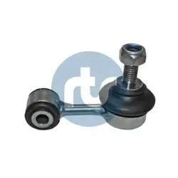 Stange/Strebe, Stabilisator RTS 97-95948 Bild Stange/Strebe, Stabilisator RTS 97-95948