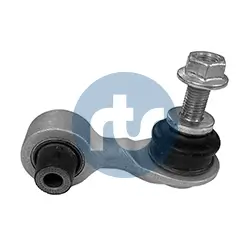 Stange/Strebe, Stabilisator Hinterachse rechts Hinterachse links RTS 97-96603 Bild Stange/Strebe, Stabilisator Hinterachse rechts Hinterachse links RTS 97-96603