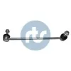 Stange/Strebe, Stabilisator Vorderachse rechts RTS 97-96643-1 Bild Stange/Strebe, Stabilisator Vorderachse rechts RTS 97-96643-1