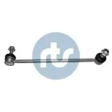 Stange/Strebe, Stabilisator Vorderachse rechts RTS 97-96643-1