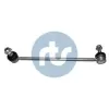 Stange/Strebe, Stabilisator Vorderachse links RTS 97-96643-2 Bild Stange/Strebe, Stabilisator Vorderachse links RTS 97-96643-2