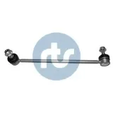 Stange/Strebe, Stabilisator Vorderachse links RTS 97-96643-2