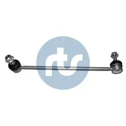 Stange/Strebe, Stabilisator Vorderachse links RTS 97-96643-2 Bild Stange/Strebe, Stabilisator Vorderachse links RTS 97-96643-2