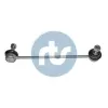 Stange/Strebe, Stabilisator Vorderachse rechts RTS 97-97043-1
