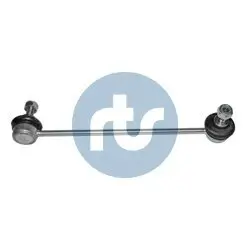 Stange/Strebe, Stabilisator Vorderachse rechts RTS 97-97043-1 Bild Stange/Strebe, Stabilisator Vorderachse rechts RTS 97-97043-1