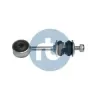 Stange/Strebe, Stabilisator Vorderachse beidseitig RTS 97-97045