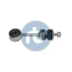 Stange/Strebe, Stabilisator Vorderachse beidseitig RTS 97-97045 Bild Stange/Strebe, Stabilisator Vorderachse beidseitig RTS 97-97045