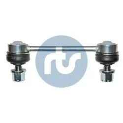 Stange/Strebe, Stabilisator RTS 97-97046