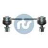 Stange/Strebe, Stabilisator Hinterachse beidseitig RTS 97-97046
