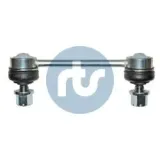 Stange/Strebe, Stabilisator Hinterachse beidseitig RTS 97-97046