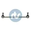 Stange/Strebe, Stabilisator Vorderachse beidseitig RTS 97-97047