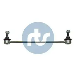 Stange/Strebe, Stabilisator Vorderachse beidseitig RTS 97-97047 Bild Stange/Strebe, Stabilisator Vorderachse beidseitig RTS 97-97047