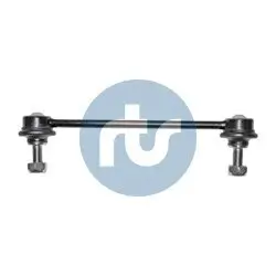 Stange/Strebe, Stabilisator Hinterachse beidseitig RTS 97-98004