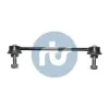 Stange/Strebe, Stabilisator Hinterachse beidseitig RTS 97-98004
