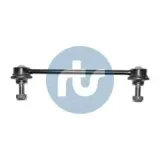 Stange/Strebe, Stabilisator Hinterachse beidseitig RTS 97-98004