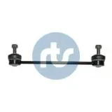 Stange/Strebe, Stabilisator Hinterachse beidseitig RTS 97-98005