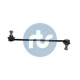 Stange/Strebe, Stabilisator Vorderachse beidseitig RTS 97-98006