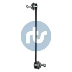 Stange/Strebe, Stabilisator RTS 97-98008