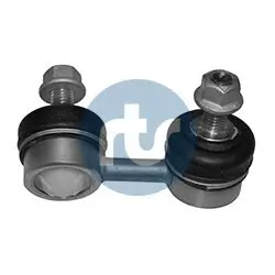 Stange/Strebe, Stabilisator Hinterachse rechts RTS 97-98012-1