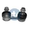 Stange/Strebe, Stabilisator Hinterachse rechts RTS 97-98012-1
