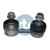 Stange/Strebe, Stabilisator Hinterachse rechts RTS 97-98012-1