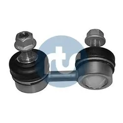 Stange/Strebe, Stabilisator Hinterachse links RTS 97-98012-2