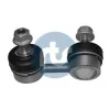 Stange/Strebe, Stabilisator Hinterachse links RTS 97-98012-2