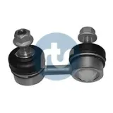 Stange/Strebe, Stabilisator Hinterachse links RTS 97-98012-2