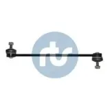 Stange/Strebe, Stabilisator Vorderachse beidseitig RTS 97-98017
