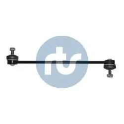 Stange/Strebe, Stabilisator Vorderachse beidseitig RTS 97-98017 Bild Stange/Strebe, Stabilisator Vorderachse beidseitig RTS 97-98017