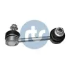 Stange/Strebe, Stabilisator Vorderachse rechts RTS 97-98018-1