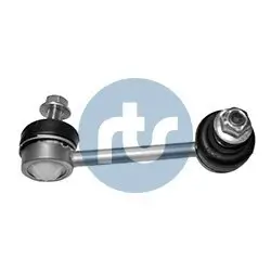 Stange/Strebe, Stabilisator Vorderachse rechts RTS 97-98018-1 Bild Stange/Strebe, Stabilisator Vorderachse rechts RTS 97-98018-1