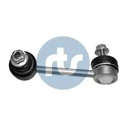 Stange/Strebe, Stabilisator RTS 97-98018-2