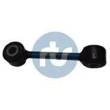 Stange/Strebe, Stabilisator Vorderachse beidseitig Hinterachse beidseitig RTS 97-98023