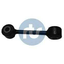 Stange/Strebe, Stabilisator Vorderachse beidseitig Hinterachse beidseitig RTS 97-98023 Bild Stange/Strebe, Stabilisator Vorderachse beidseitig Hinterachse beidseitig RTS 97-98023