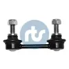 Stange/Strebe, Stabilisator Hinterachse beidseitig RTS 97-98024