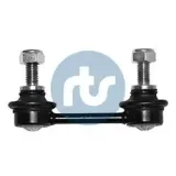 Stange/Strebe, Stabilisator Hinterachse beidseitig RTS 97-98024