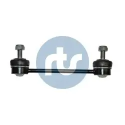 Stange/Strebe, Stabilisator Hinterachse beidseitig RTS 97-98026 Bild Stange/Strebe, Stabilisator Hinterachse beidseitig RTS 97-98026