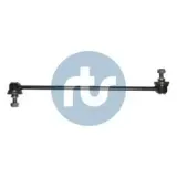 Stange/Strebe, Stabilisator Vorderachse beidseitig RTS 97-98027
