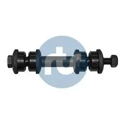 Stange/Strebe, Stabilisator Vorderachse rechts Vorderachse links RTS 97-98609