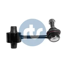 Stange/Strebe, Stabilisator Hinterachse rechts RTS 97-98612-1
